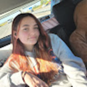 Meet your Posher, Leesa